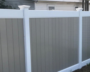 Vinyl Fence, a Vinyl from All Type Fence: Burnett_4_Harmony_Dogwood_2019_-_Copy