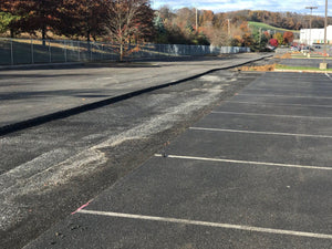 Commercial Fence, a Commercial from All Type Fence: Drumheller_5