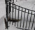 Winter Storm Damage Prevention - Fences by All Type Fence