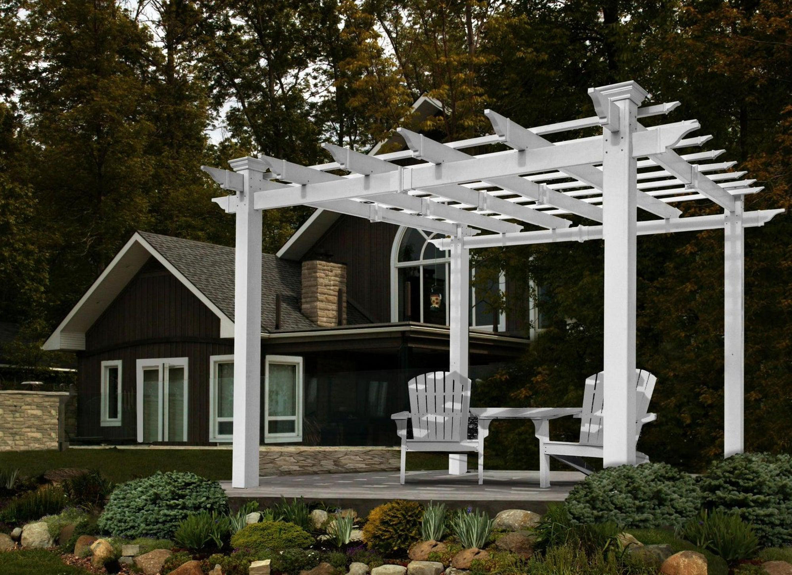 Feeling Handy? - Fences by All Type Fence