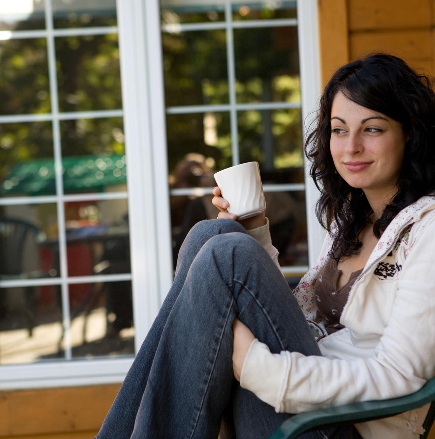 Decks & Outdoor Living - Fences by All Type Fence