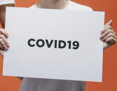 Service Update - Fences by All Type Fence