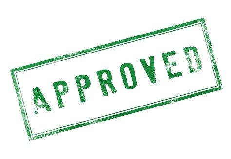 Permit Services - Fences by All Type Fence