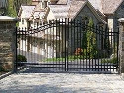 Give your Home a New Look - Fences by All Type Fence
