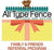 Family & Friends Referral Program - Fences by All Type Fence