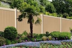 How to Block Road Noise - Fences by All Type Fence