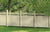 Vinyl Fence, The Easy Choice for Strength, Low-Maintenance, and Affordability - Fences by All Type Fence