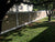 Vinyl Fence Installation in King of Prussia - Fences by All Type Fence