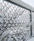 Preparing Your Home for Winter - Fences by All Type Fence