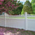 Outdoor Spring Cleaning Tips - Fences by All Type Fence