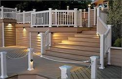 Add Living Space to Your Home - Fences by All Type Fence