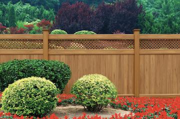 Beat the Rush on Home Fence Installation - Fences by All Type Fence