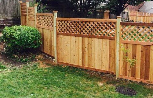 Prepping Your Garden for Spring - Fences by All Type Fence