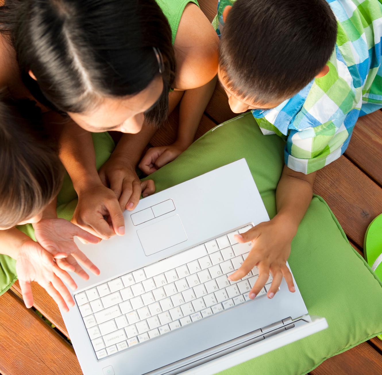 Decking Out Your Home - Fences by All Type Fence