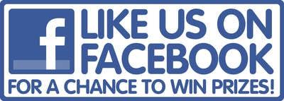 Time is Running Out to Enter Our First Contest - Fences by All Type Fence