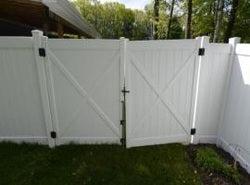 Time for a Fence Tune Up - Fences by All Type Fence