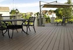 Planning Your Spring Fence and Deck Projects - Fences by All Type Fence
