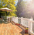 Deck Time! - Fences by All Type Fence