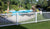 Choosing the Right Fence for Your Pool - Fences by All Type Fence