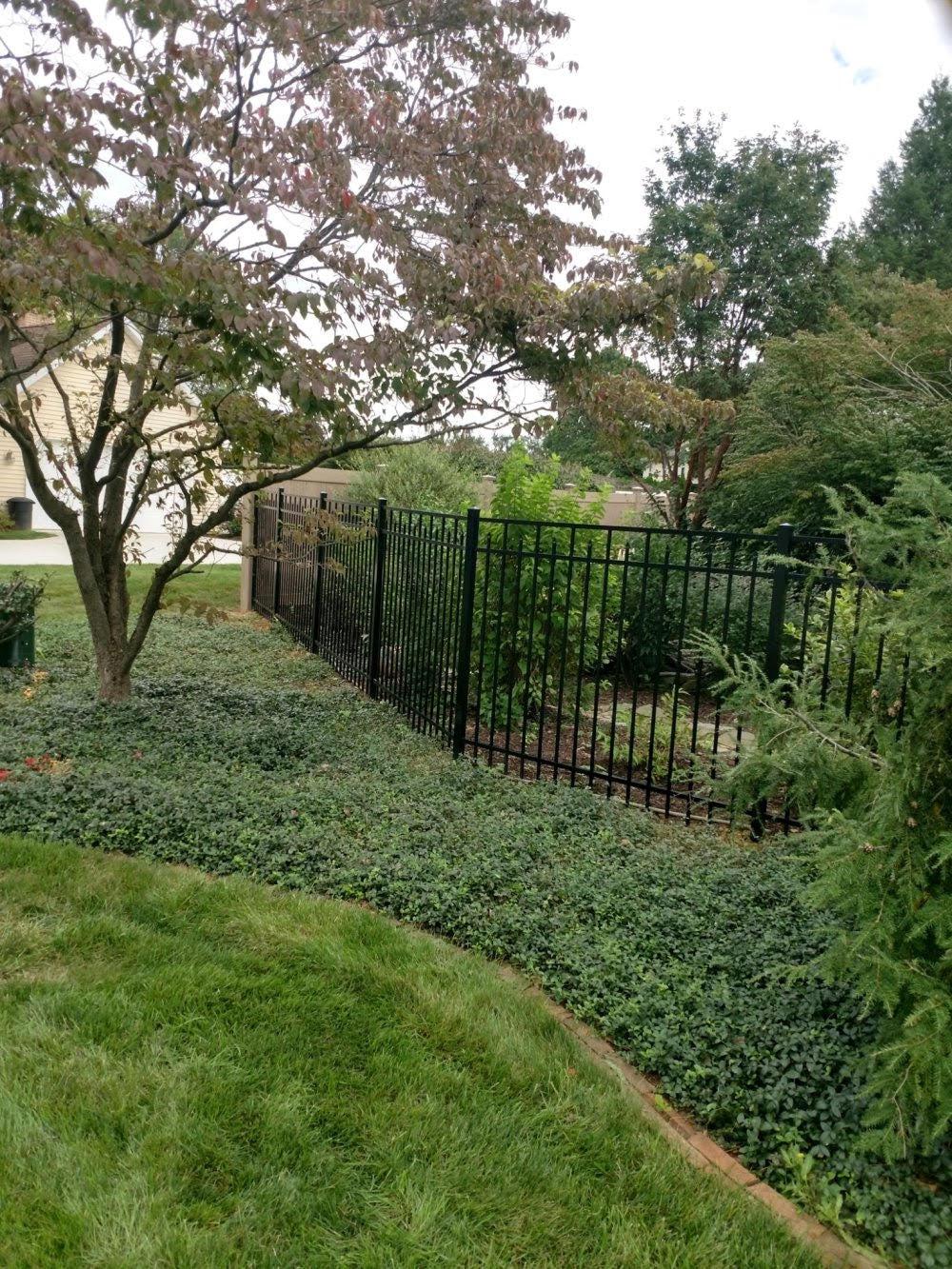 Get Inspired! - Fences by All Type Fence
