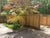 Wood Fence…the Natural Choice - Fences by All Type Fence