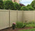 StayStraight by ActiveYards - Fences by All Type Fence