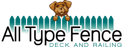 All Type Fence
