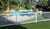 Pool Fencing, a Pool from All Type Fence: 18