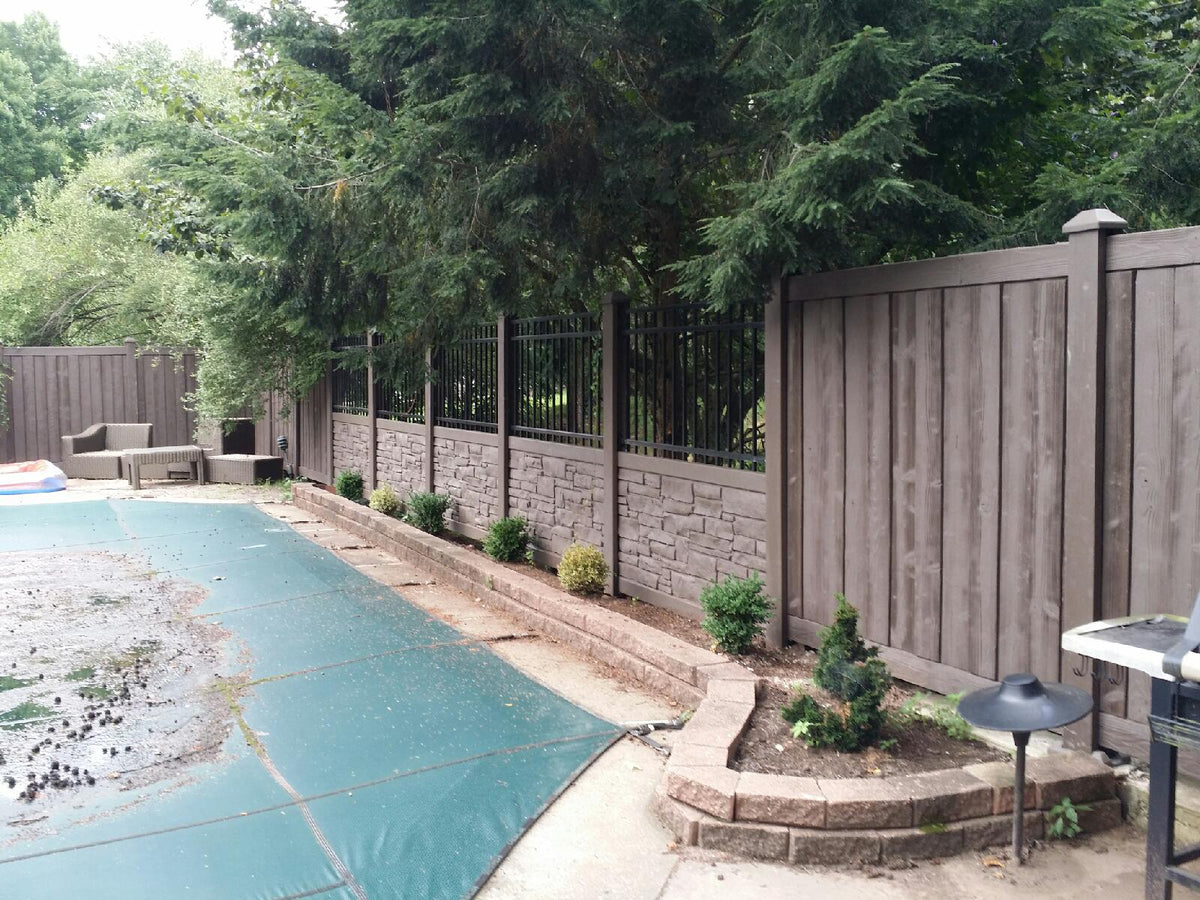 Composite Fence, a Composite from All Type Fence: Scott_Lash_3